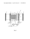 IMAGE FORMING APPARATUS diagram and image