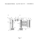 IMAGE FORMING APPARATUS diagram and image