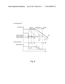 IMAGE FORMING APPARATUS diagram and image