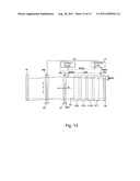 IMAGE FORMING APPARATUS diagram and image