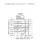 Image forming apparatus diagram and image