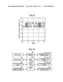 Image forming apparatus diagram and image