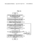 Image forming apparatus diagram and image