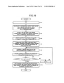 Image forming apparatus diagram and image