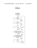 IMAGE FORMING APPARATUS AND CLEANING METHOD OF CHARGING ROLLER diagram and image