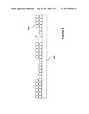 SYSTEM TO PRINT RAISED PRINTING USING SMALL TONER PARTICLES diagram and image