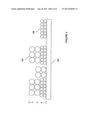 SYSTEM TO PRINT RAISED PRINTING USING SMALL TONER PARTICLES diagram and image