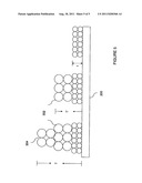 SYSTEM TO PRINT RAISED PRINTING USING SMALL TONER PARTICLES diagram and image