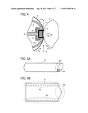 FIXING DEVICE AND IMAGE FORMING APPARATUS INCLUDING SAME diagram and image