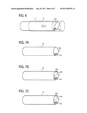 FIXING DEVICE AND IMAGE FORMING APPARATUS INCLUDING SAME diagram and image