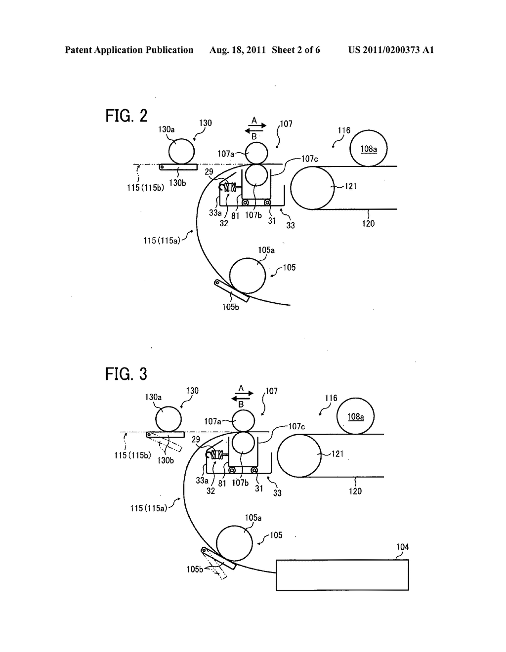 Image forming apparatus - diagram, schematic, and image 03