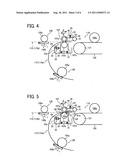 Image forming apparatus diagram and image