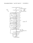 SYSTEMS, METHODS AND PROCESSES FOR USE IN PROVIDING REMEDIATION OF     CONTAMINATED GROUNDWATER AND/OR SOIL diagram and image