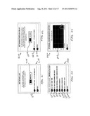 SYSTEMS, METHODS AND PROCESSES FOR USE IN PROVIDING REMEDIATION OF     CONTAMINATED GROUNDWATER AND/OR SOIL diagram and image