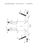 METHOD OF MANUFACTURING A BUOYANCY CONTROL DEVICE diagram and image