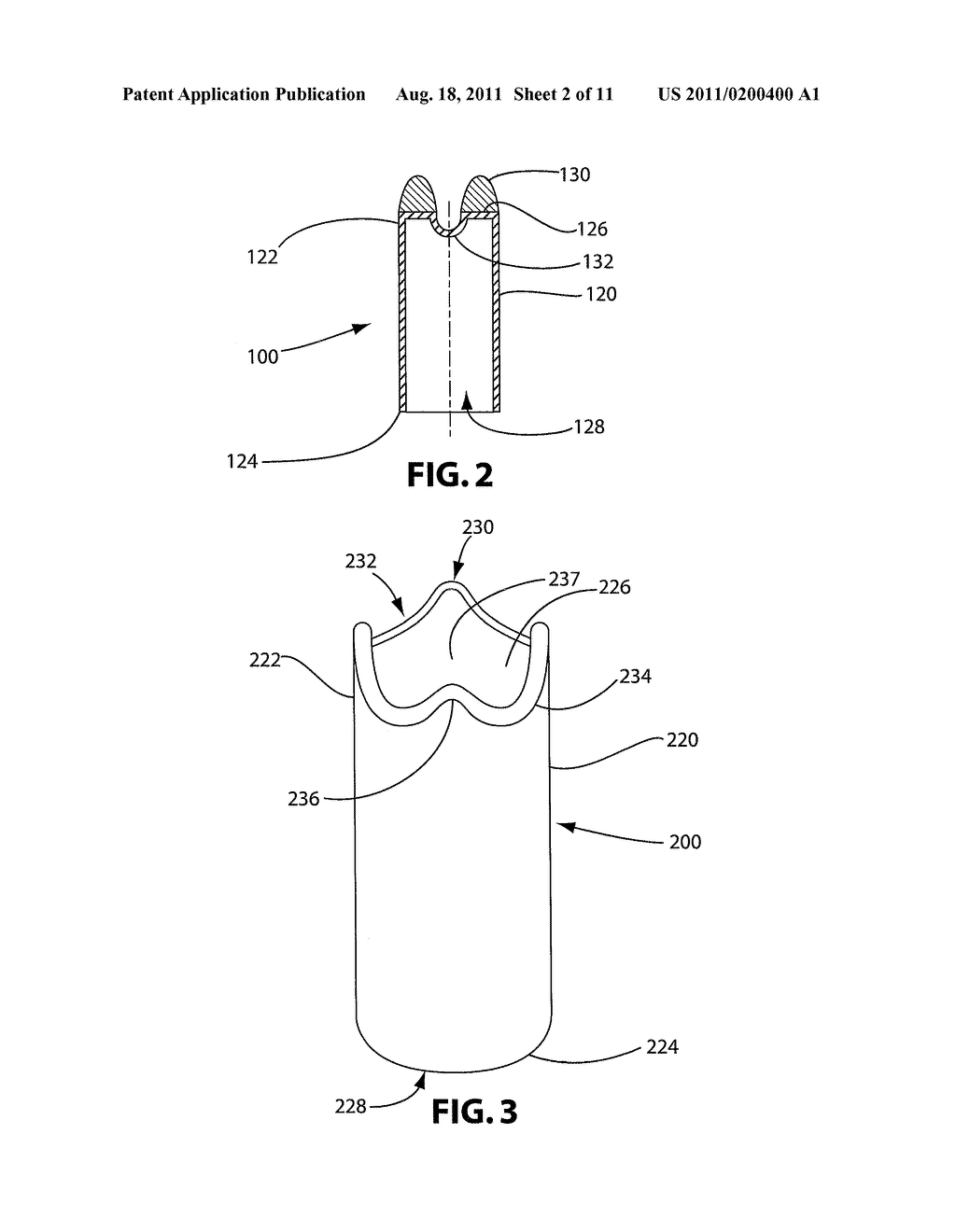 PLASTIC CABLE BOLT BUTTON - diagram, schematic, and image 03