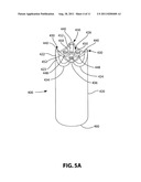 PLASTIC CABLE BOLT BUTTON diagram and image