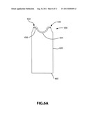 PLASTIC CABLE BOLT BUTTON diagram and image