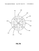 PLASTIC CABLE BOLT BUTTON diagram and image