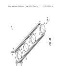 SUBSTRATE LOAD AND UNLOAD MECHANISMS FOR HIGH THROUGHPUT diagram and image