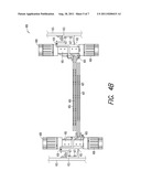 SUBSTRATE LOAD AND UNLOAD MECHANISMS FOR HIGH THROUGHPUT diagram and image