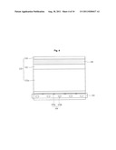 APPARATUS FOR TRANSFERRING SUBSTRATES diagram and image