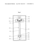 APPARATUS FOR TRANSFERRING SUBSTRATES diagram and image