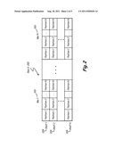 WAREHOUSE DYNAMIC PICKING SLOTS diagram and image