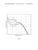 IMPELLER AND BLOWER FAN INCLUDING THE SAME diagram and image