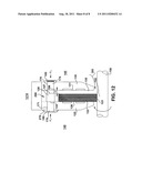 REVERSE FLOW TOLERANT SPRING ACTIVATED BRUSH SEAL diagram and image