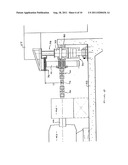 VERTICAL AXIS WIND TURBINE diagram and image