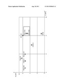 Nickel Base Gamma Prime Strengthened Superalloy diagram and image