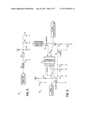 TEST CONTROLLER FOR A ROTARY PUMP diagram and image