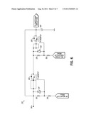 TEST CONTROLLER FOR A ROTARY PUMP diagram and image