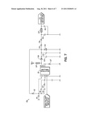 TEST CONTROLLER FOR A ROTARY PUMP diagram and image