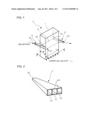 FLUIDIZED BED DEVICE diagram and image