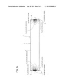 FLUIDIZED BED DEVICE diagram and image