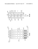  SYSTEM AND PROCESS FOR MAKING HYDROGEN FROM A HYDROCARBON STREAM diagram and image