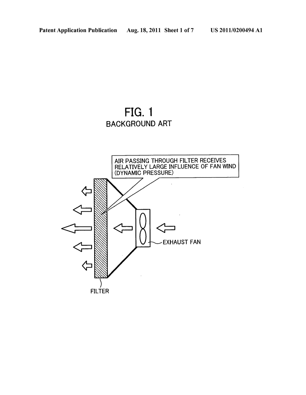 Image forming apparatus - diagram, schematic, and image 02