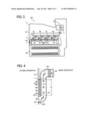 Image forming apparatus diagram and image