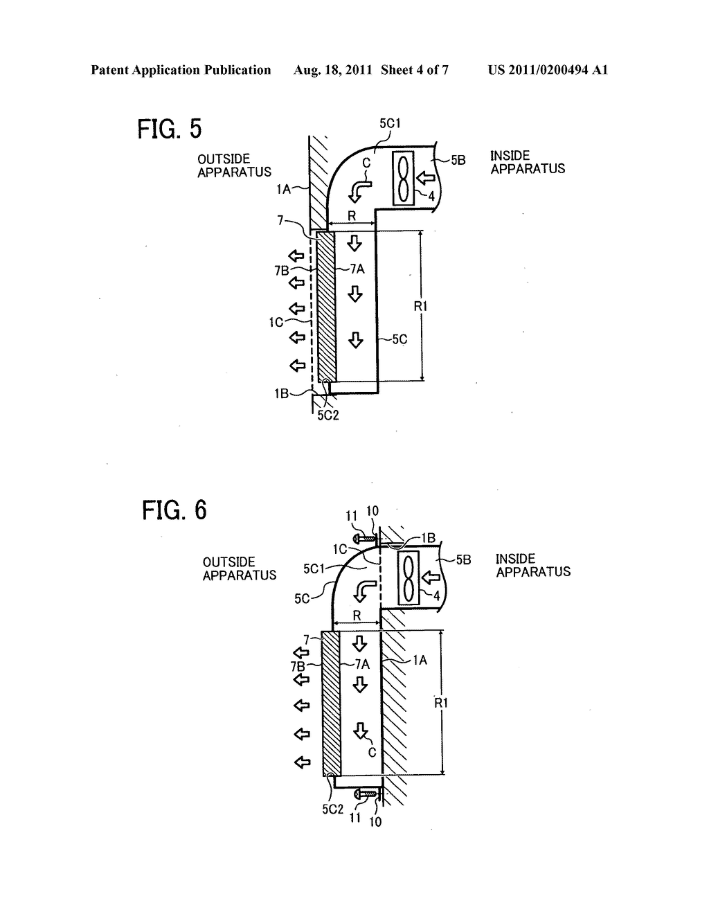 Image forming apparatus - diagram, schematic, and image 05