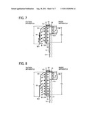 Image forming apparatus diagram and image