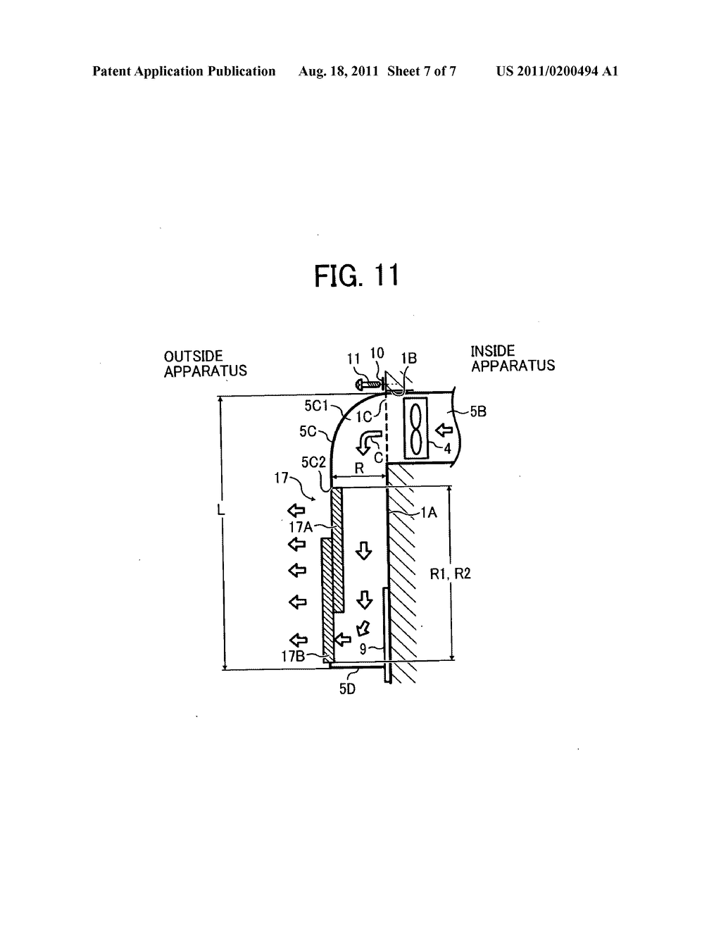 Image forming apparatus - diagram, schematic, and image 08