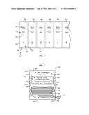 SYSTEM AND METHOD FOR PACKAGING DRY TEST STRIPS diagram and image