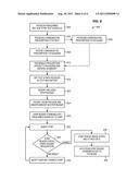 SYSTEM AND METHOD FOR PACKAGING DRY TEST STRIPS diagram and image