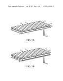 Pasting Edge Heater diagram and image