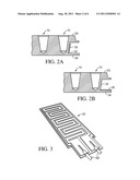 Pasting Edge Heater diagram and image