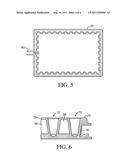 Pasting Edge Heater diagram and image