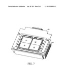 Pasting Edge Heater diagram and image