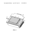 Pasting Edge Heater diagram and image